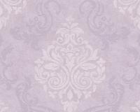 купить A.S.Creation Memory 2 953722