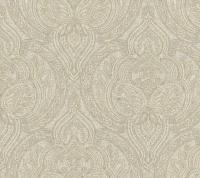 купить Rasch Chatelaine 2 955231