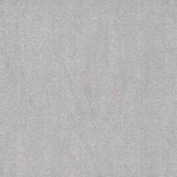 купить P+S International Baroque 2016 02263-42 (02263-40)