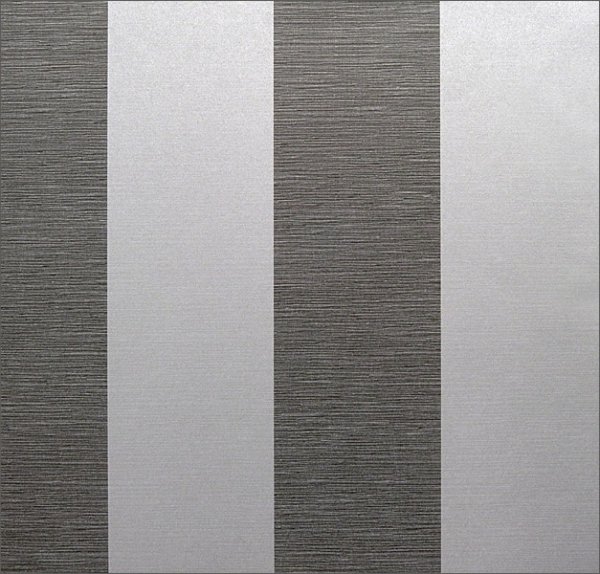 купить KT Exclusive Quod2 222C-07