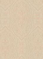 купить Erismann Orient 5113-02