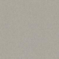 купить Rasch Maximum XIII 936612