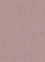 купить Erismann Orient 5110-37