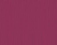 купить A.S.Creation Daniel Hechter 2 913081