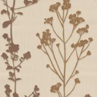 купить Erismann Senses 2013 5724-02