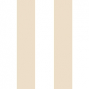 купить Marburg Zeitlberger 50502