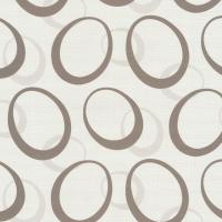 купить P+S International Novara 13081-20