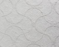 купить A.S.Creation Omnia 180124