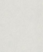 купить Rasch Bond Street 2015 726855