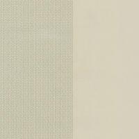 купить P+S International Catherine Lansfield: Glamour 13372-54