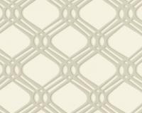 купить Grandeco Clear Spirit csa 003-04-5