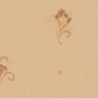 купить A.S.Creation Palladium 6849-81