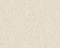 купить A.S.Creation Kingstone 32774-2