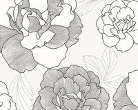 купить A.S.Creation Esprit 6 222114