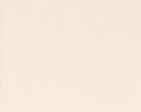 купить A.S.Creation Galeria 106 910042