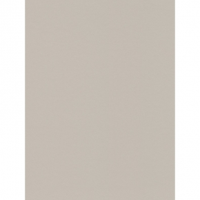 купить Marburg The Studio Collection 79405