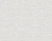 купить A.S.Creation Meistervlies 4 5743-12 / 1018-15