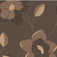 купить AS Creation Inspiration 2875-40