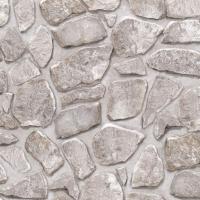 купить P+S International Stone 05548-20