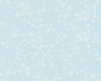 купить A.S.Creation Esprit 13 35753-4