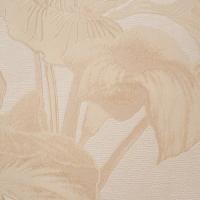 купить Rasch Catania 2018 928921