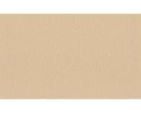 купить A.S.Creation Luisa 95947-3