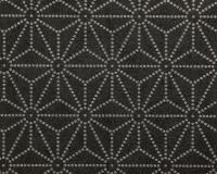 купить A.S.Creation Omnia 180087