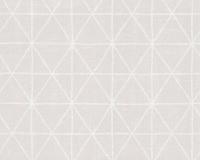 купить A.S.Creation Scandinavian Style 34137-5