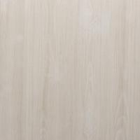 купить BN International Neo 43823