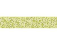 купить A.S.Creation Only Borders 7 905536