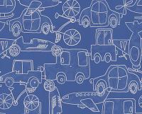 купить A.S.Creation Boys and Girls 5 30449-1