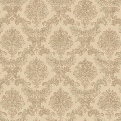 купить Paravox Grafia GR4019