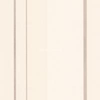 купить Marburg Suprofil 2014 52829