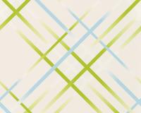 купить A.S.Creation Swing Line 934692