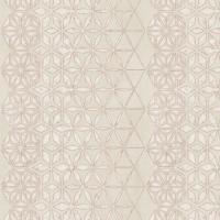 купить Marburg La Vie 58108