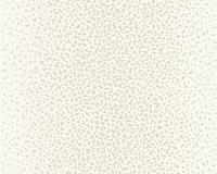 купить A.S.Creation Esprit 12 32756-1