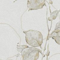 купить Marburg La Veneziana 3 57943