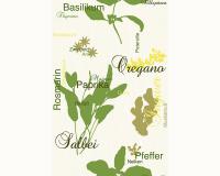 купить A.S.Creation pop.up panel 942691