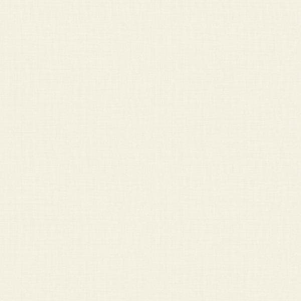 купить Grandeco Painterly PY1003