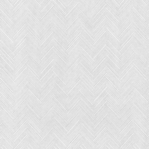 купить P+S International Profiwall 13018-14