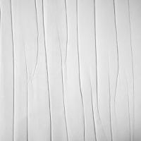 купить Marburg Patent Decor Lifestile 1885