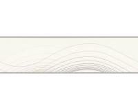 купить A.S.Creation Esprit 7 189035