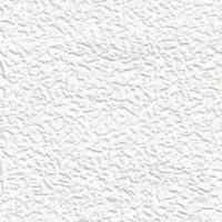 купить Marburg Patent Decor Lifestile 73303