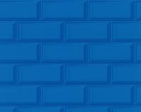 купить A.S.Creation Manhattan 879943