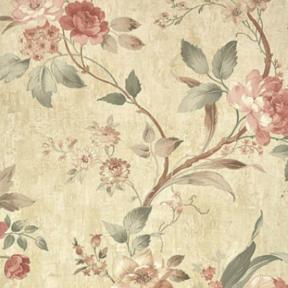 купить Coswig Mille Fleur 4154_03