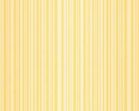 купить A.S.Creation Kids best friends 941833