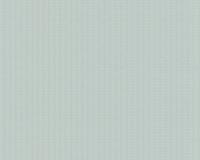 купить A.S.Creation Squared 871275