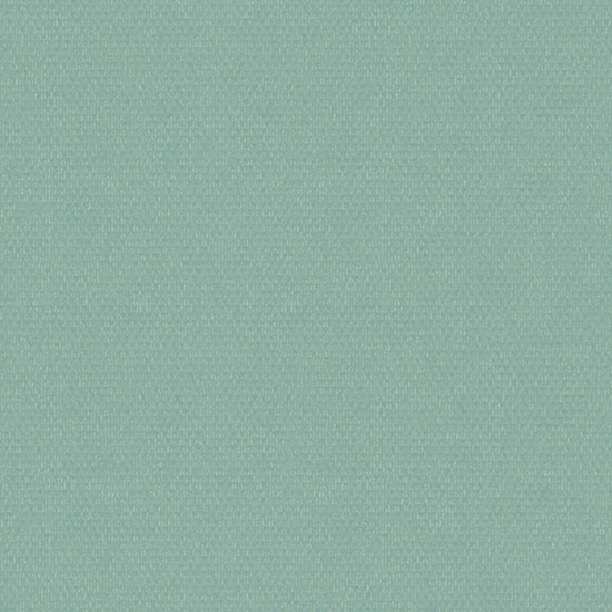 купить Marburg Merino 59129