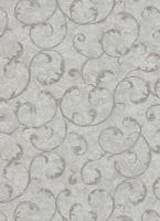 купить Erismann Cassinia 5212-37 купить Erismann Cassinia 5212-37