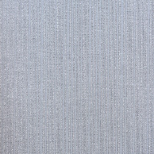купить Limonta Fili Doro 58909